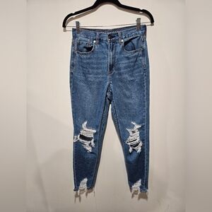 American Eagle Jeans‎